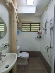 Blk 735 Nee Soon Central Vista (Yishun), HDB 3 Rooms #609527511